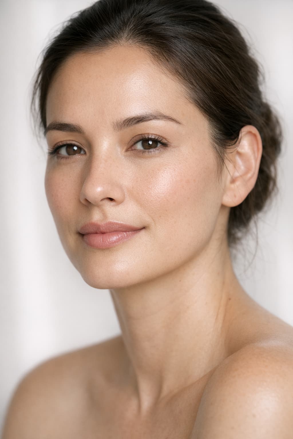 Skin Concerns treatment support at NPMD