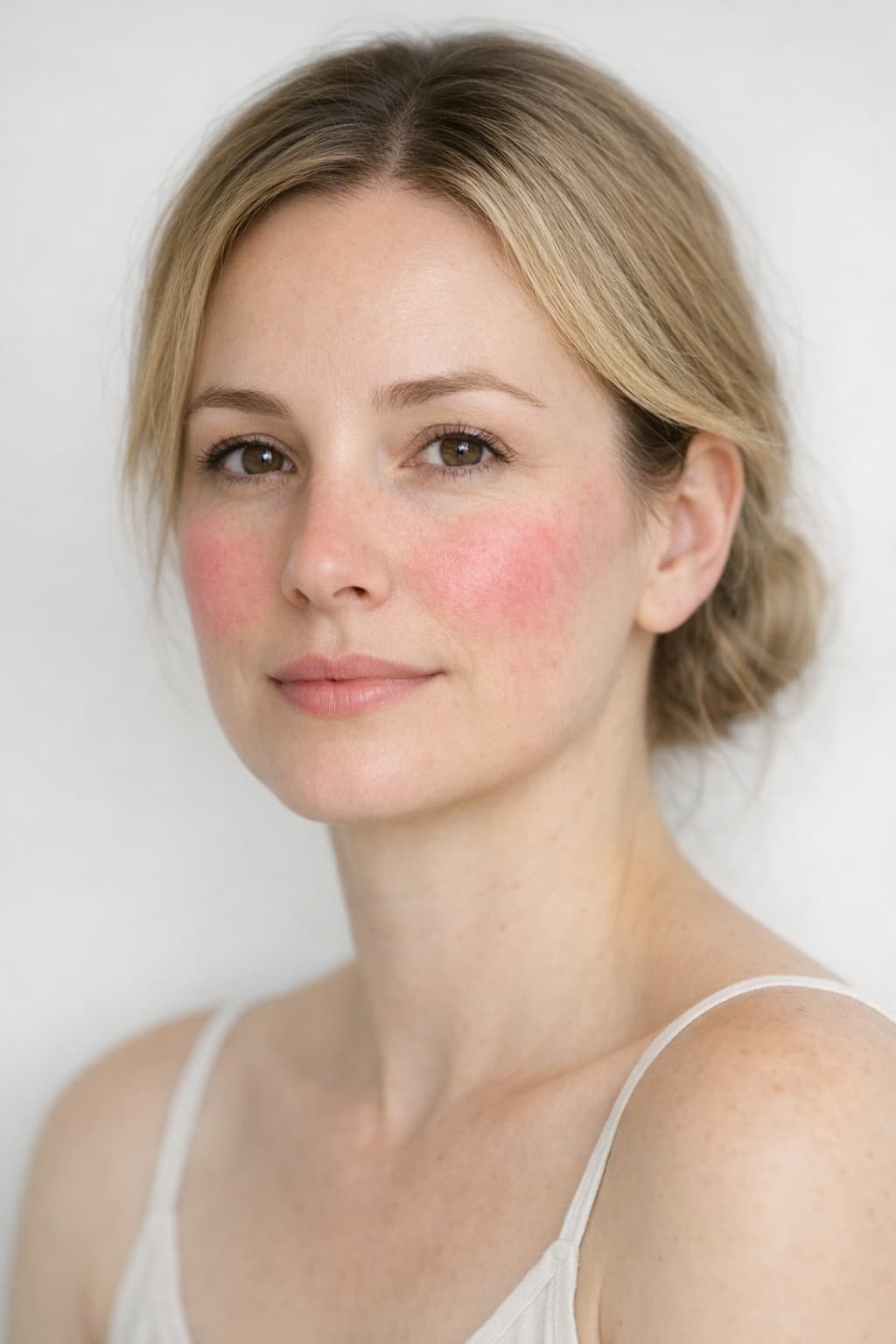 Rosacea