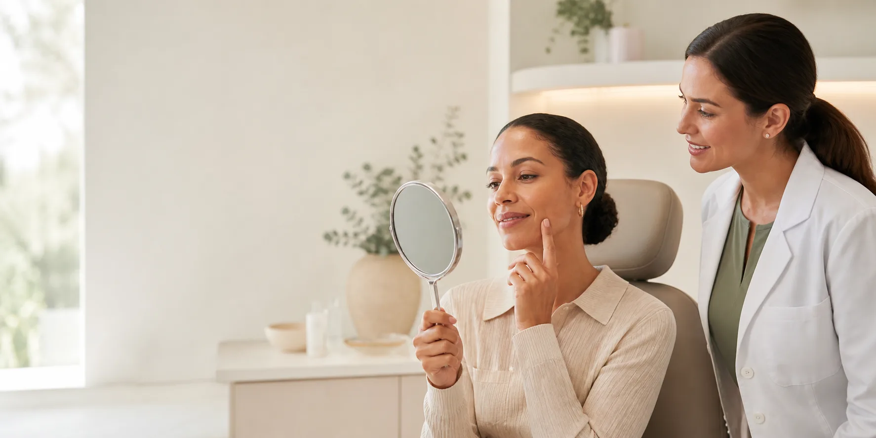 How Long Does Botox Last? Timeline, Variables, and Maintenance