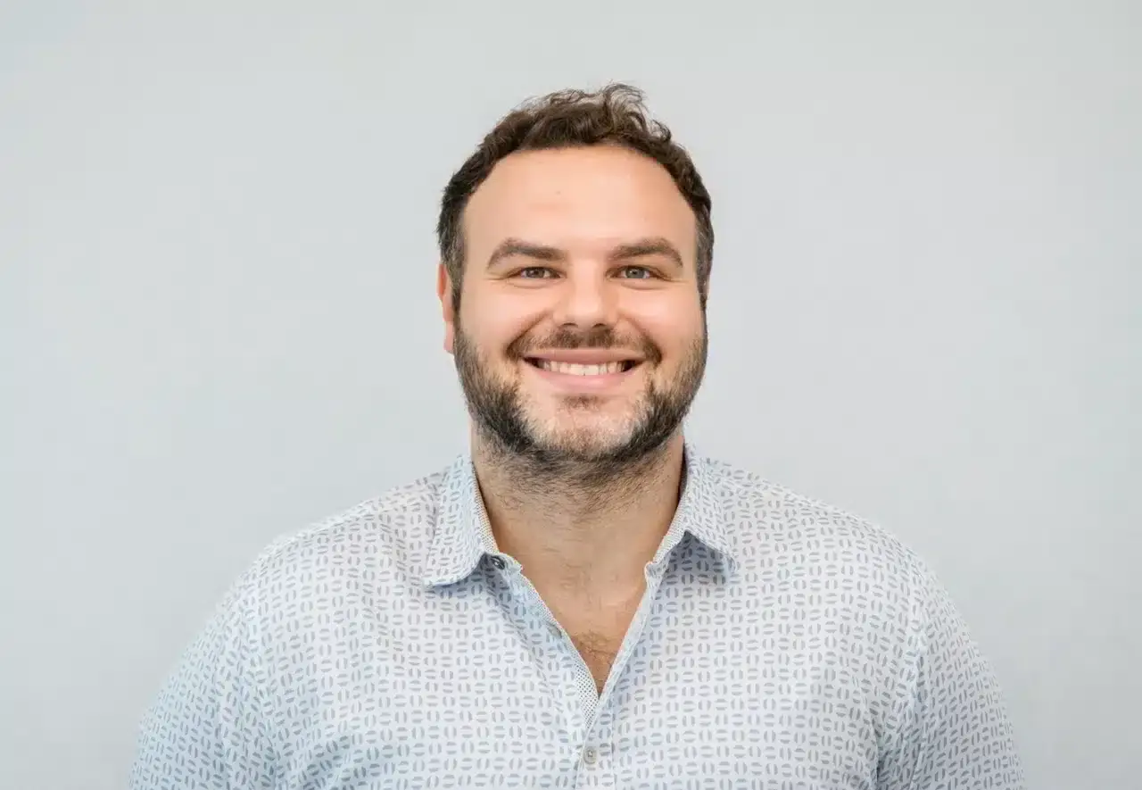 Gevorg (George) Adjian, RN