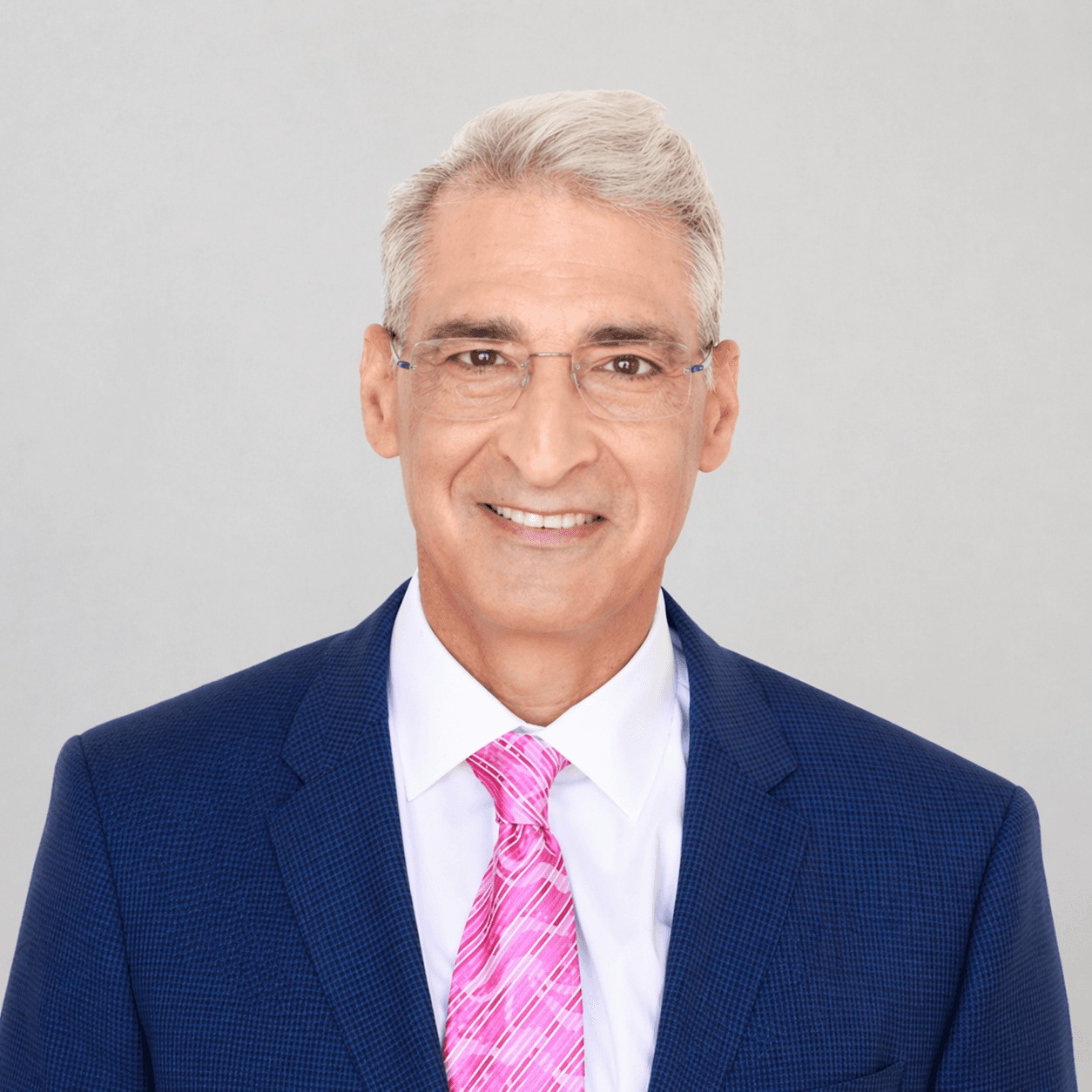 Joel A. Aronowitz, MD