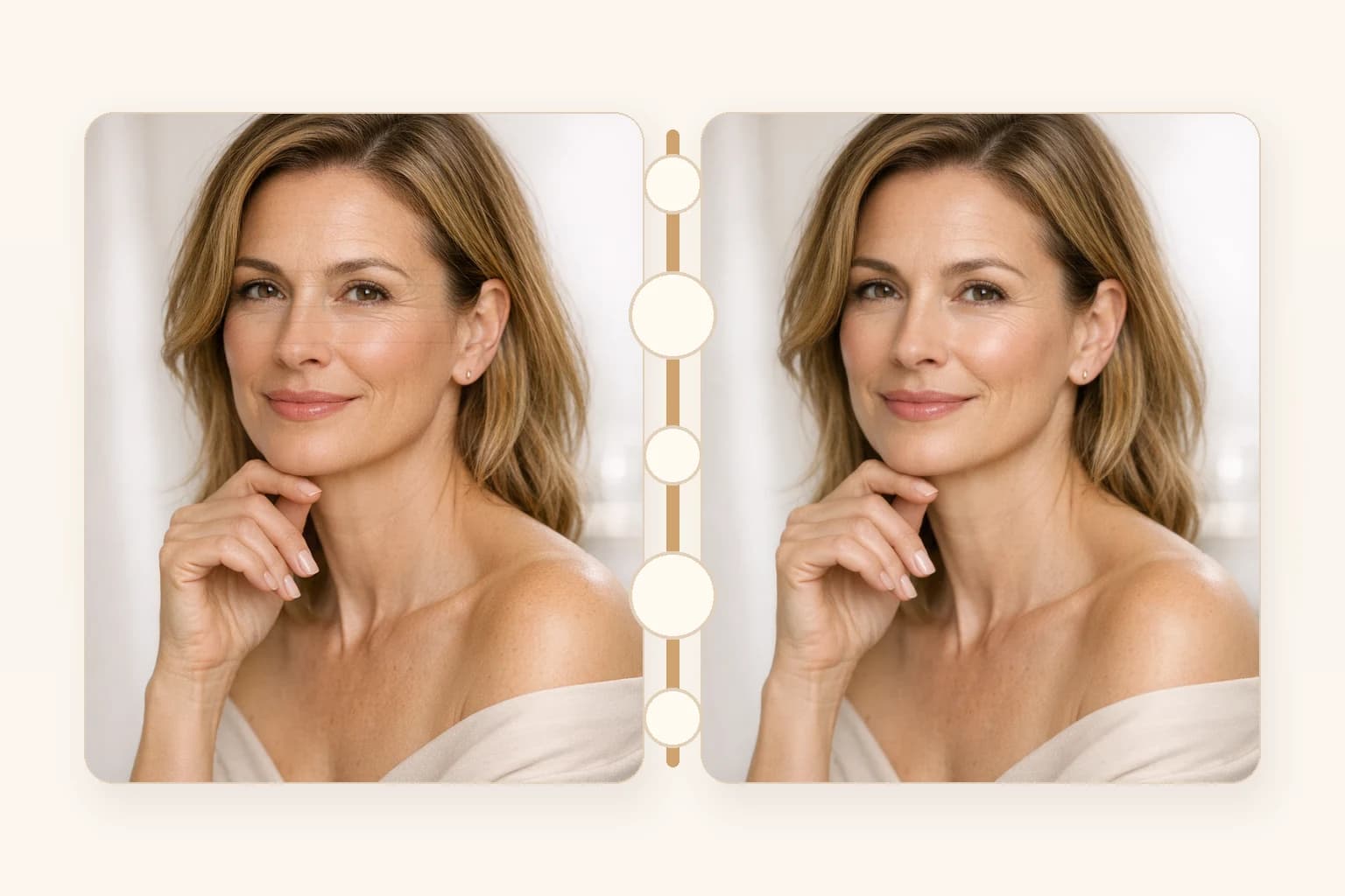Anti-Aging Facial at NPMD