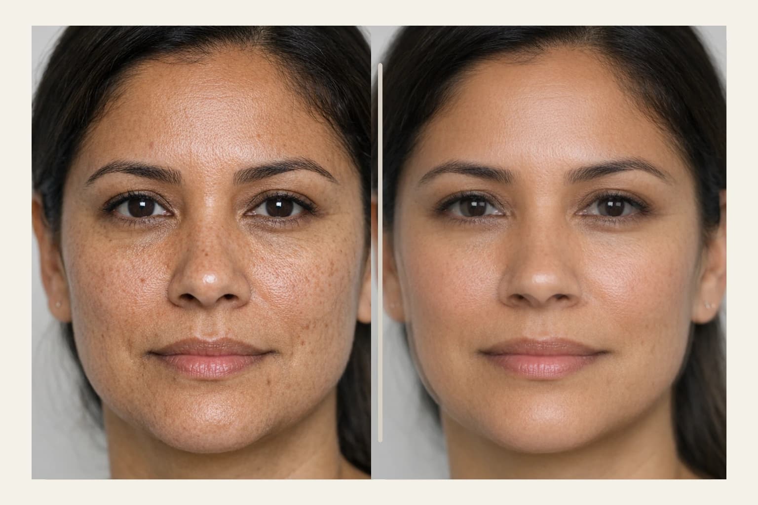 CO2 Laser Acne Scar Treatment at NPMD