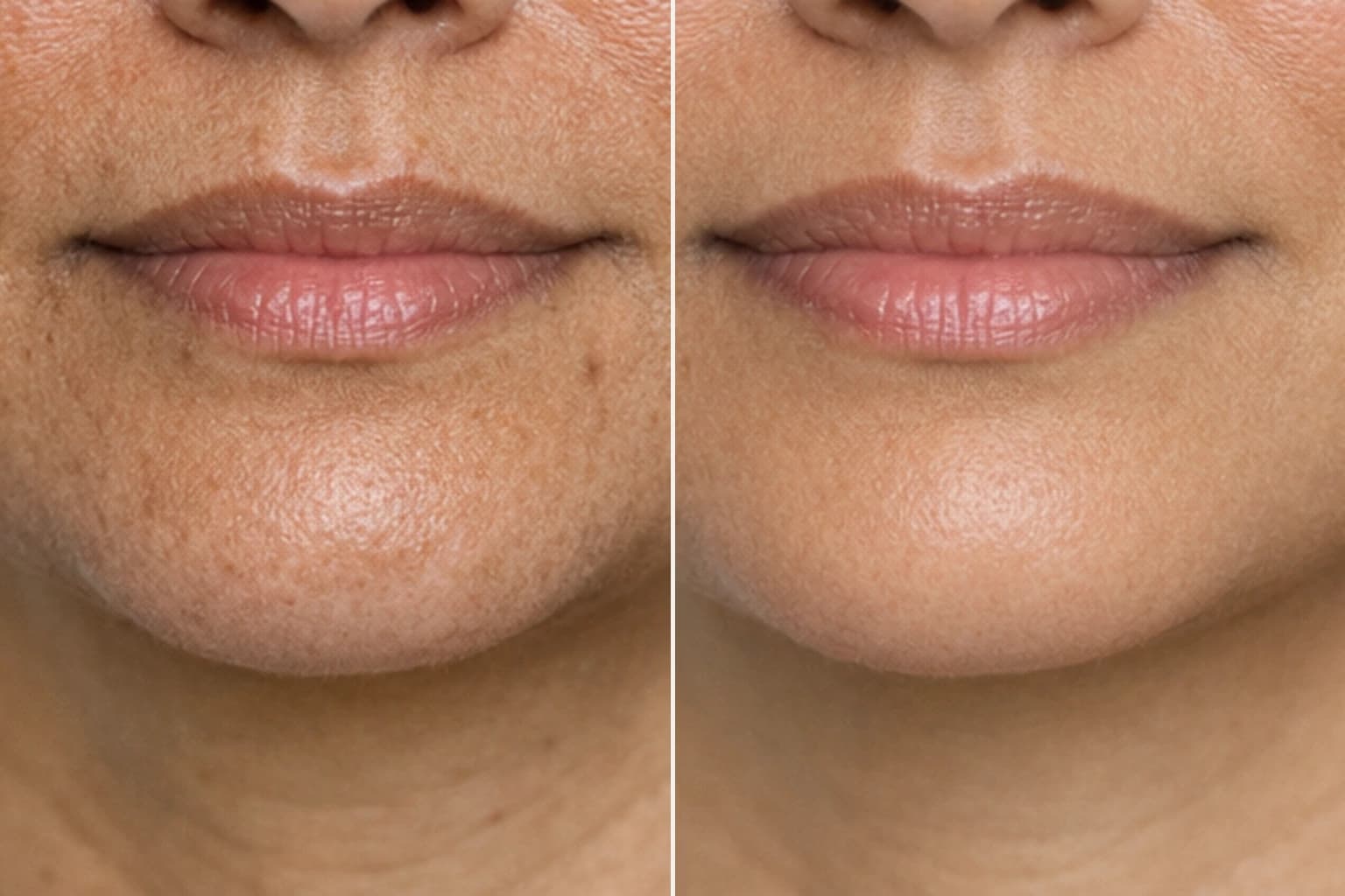 CO2 Laser Neck Rejuvenation at NPMD