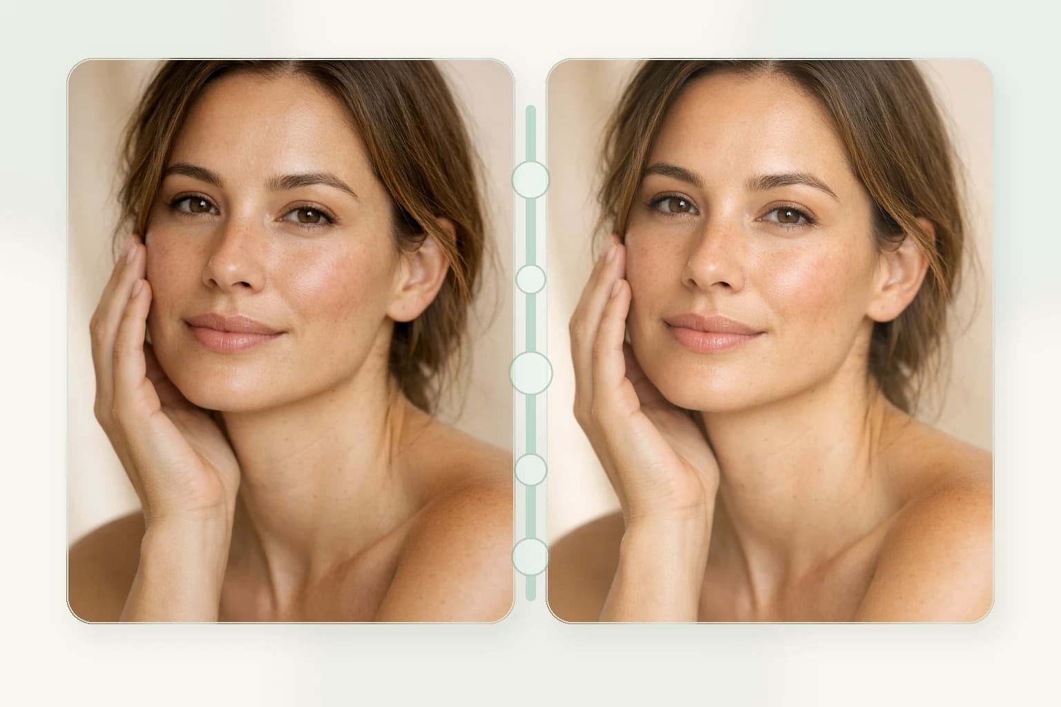 Medical-Grade Facial at NPMD
