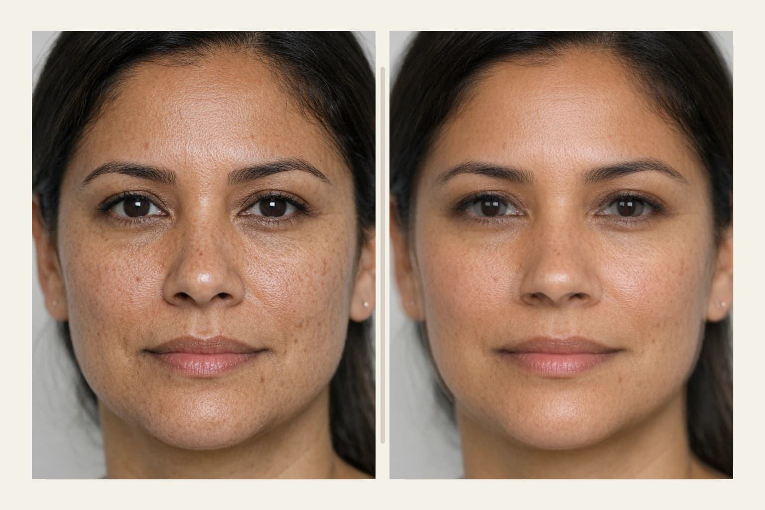 Microneedling Facial at NPMD