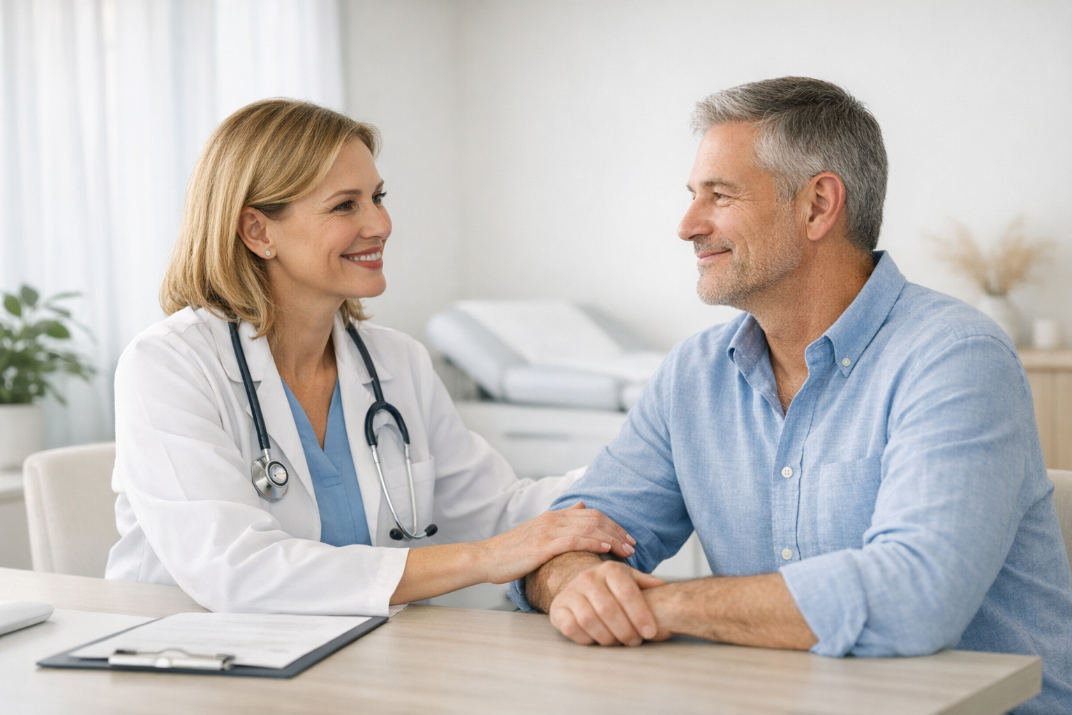Doctors in Encino | Meet the NPMD Medical Team | NPMD